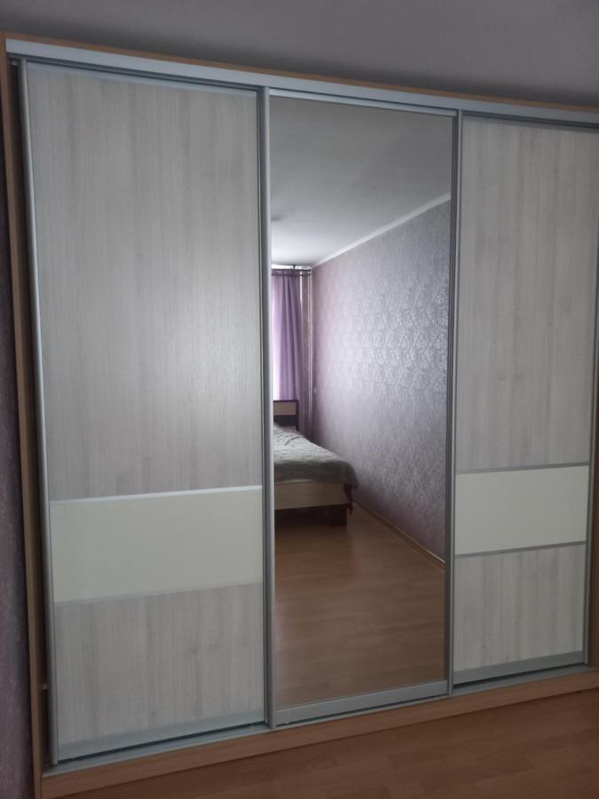 4 Площа Гагаріна Apartamento Vinnytsia Exterior foto