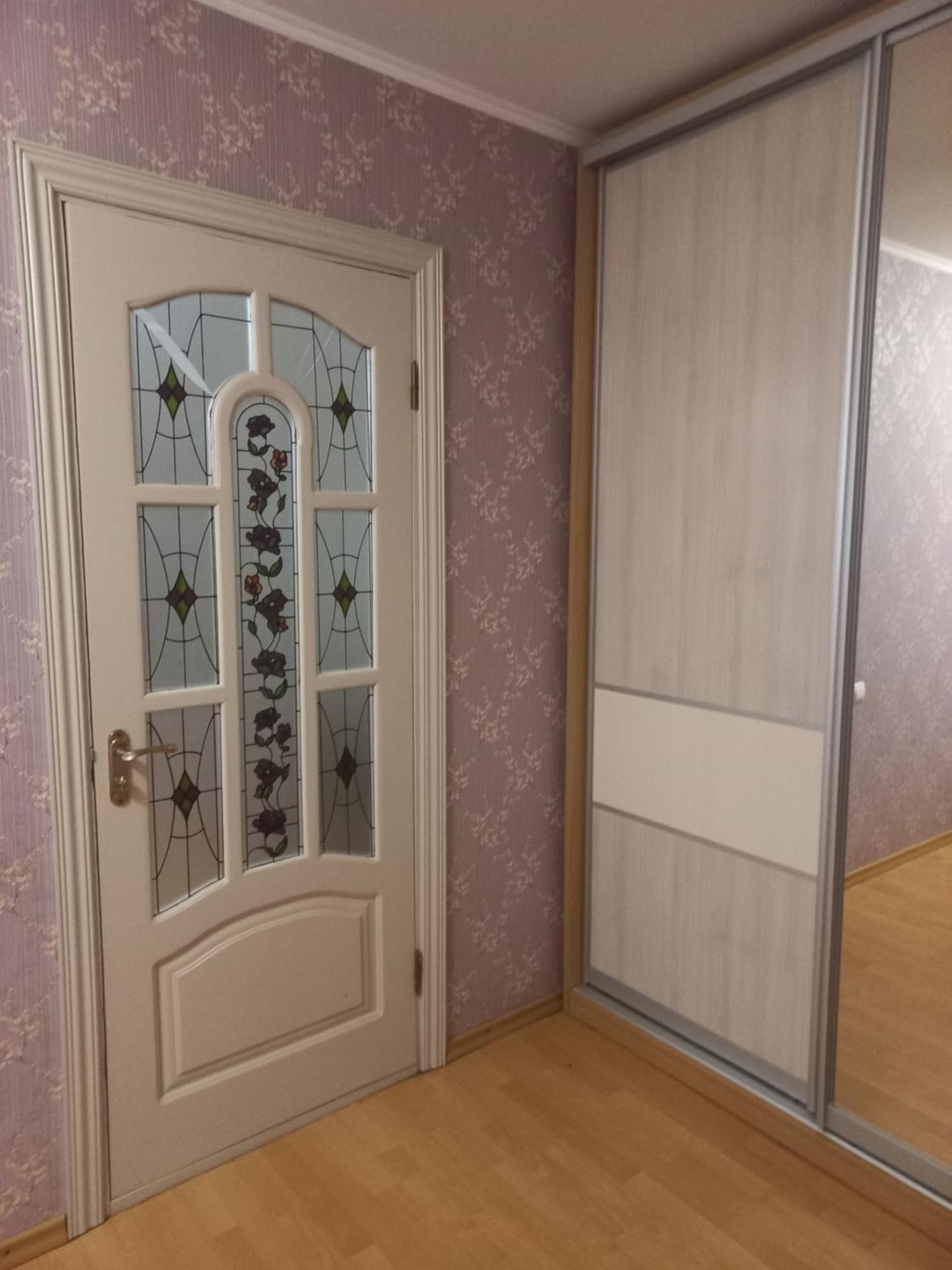 4 Площа Гагаріна Apartamento Vinnytsia Exterior foto