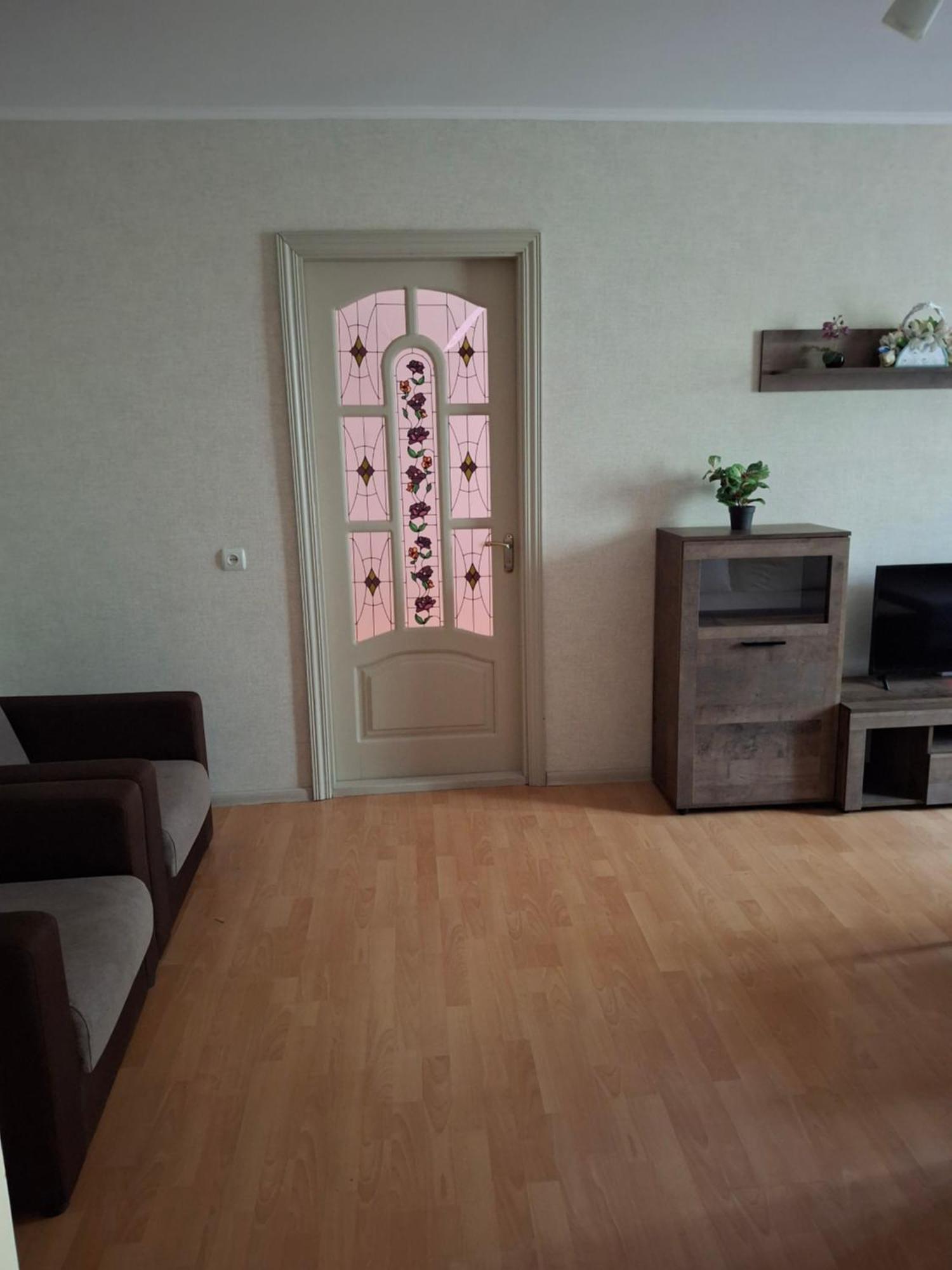 4 Площа Гагаріна Apartamento Vinnytsia Exterior foto